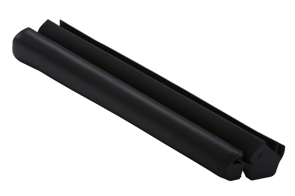 GM Genuine Parts Passenger Side Folding Top Side Intermediate Weatherstrip