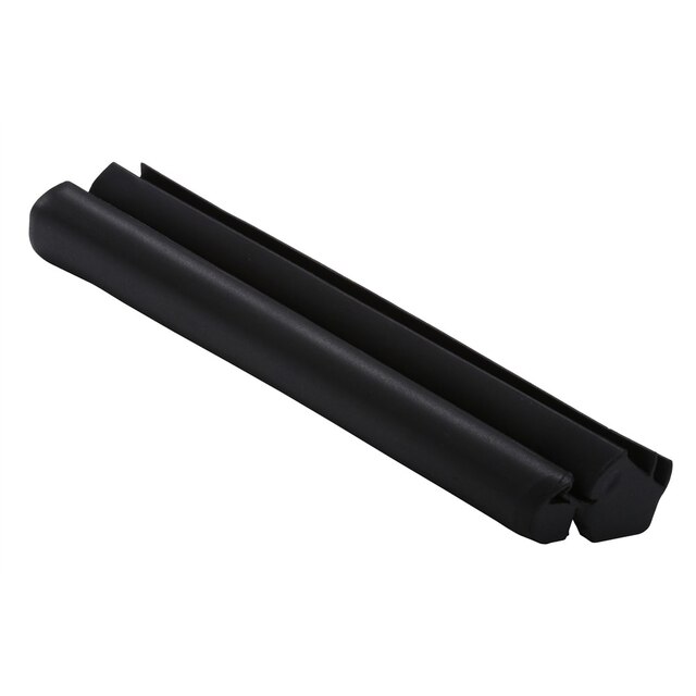 GM Genuine Parts Passenger Side Folding Top Side Intermediate Weatherstrip