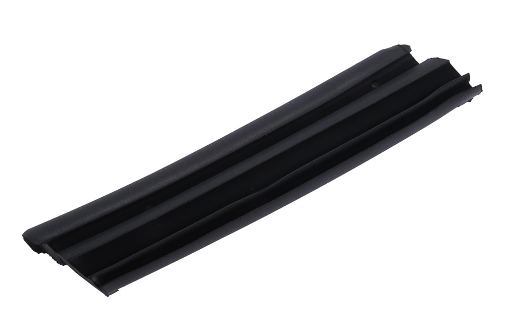 GM Genuine Parts Driver Side Folding Top Intermediate Weatherstrip