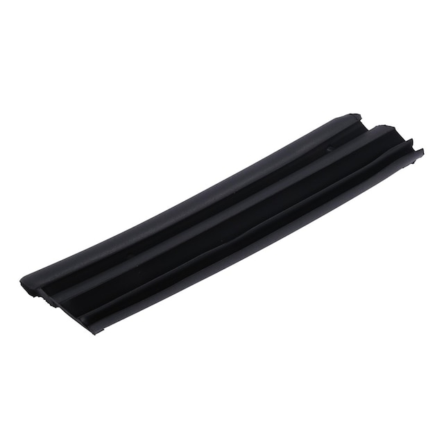 GM Genuine Parts Driver Side Folding Top Intermediate Weatherstrip