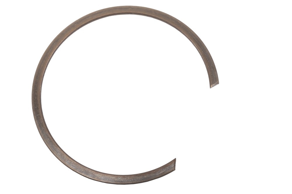 GM Genuine Parts Front Wheel Drive Shaft Bearing Retaining Ring