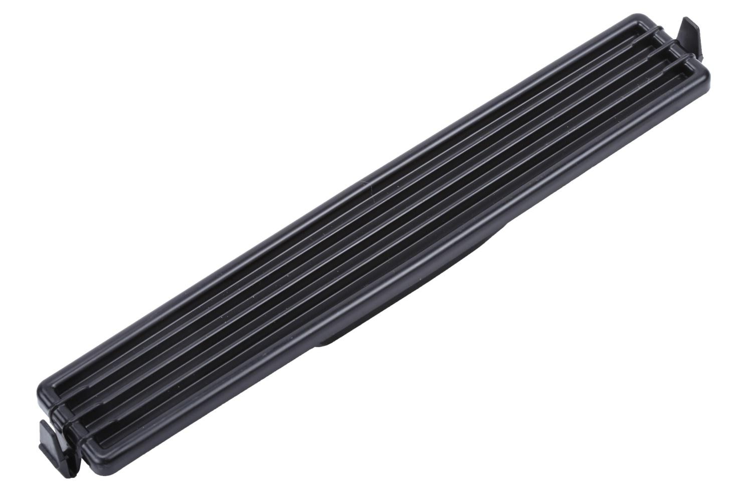 状態確認用 GM Genuine Parts Cabin Air Filter Access Hole Cover