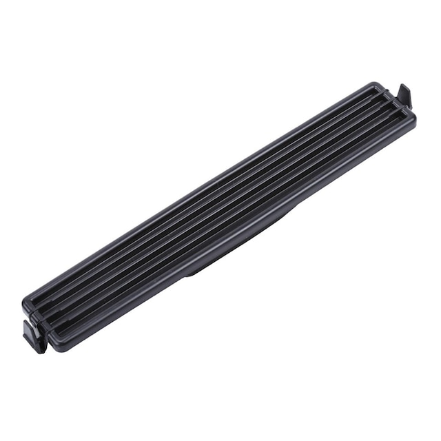 GM Genuine Parts Cabin Air Filter Access Hole Cover