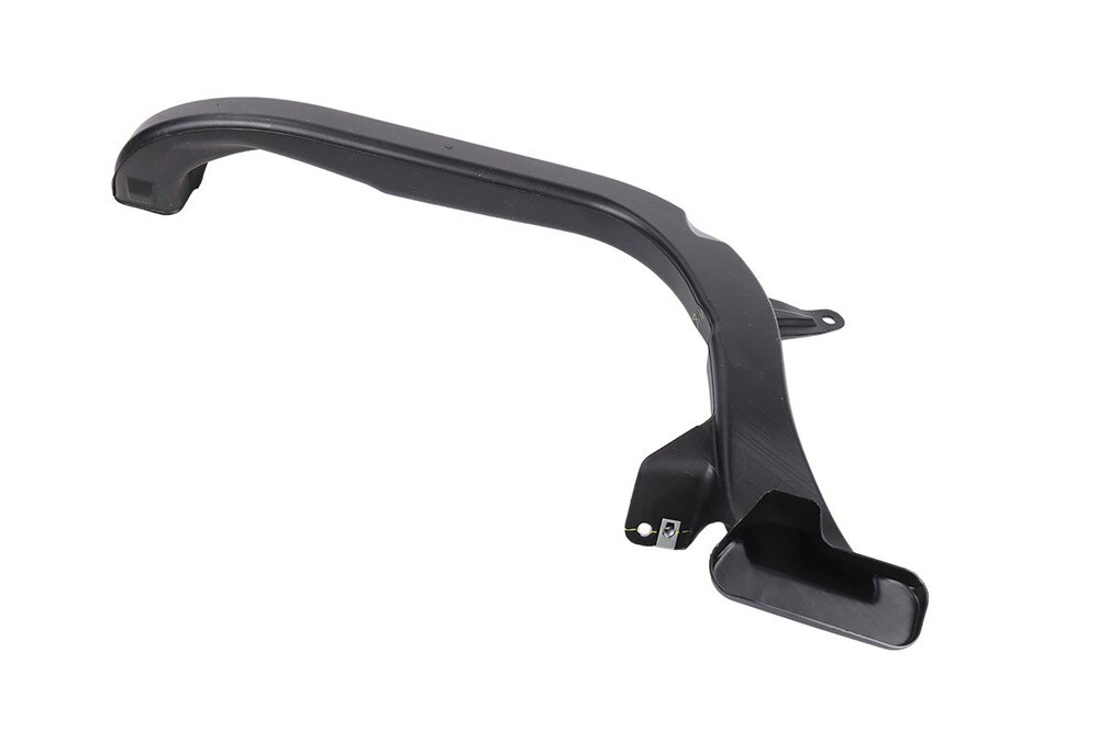 GM Genuine Parts Passenger Side Window Defogger Outlet Duct