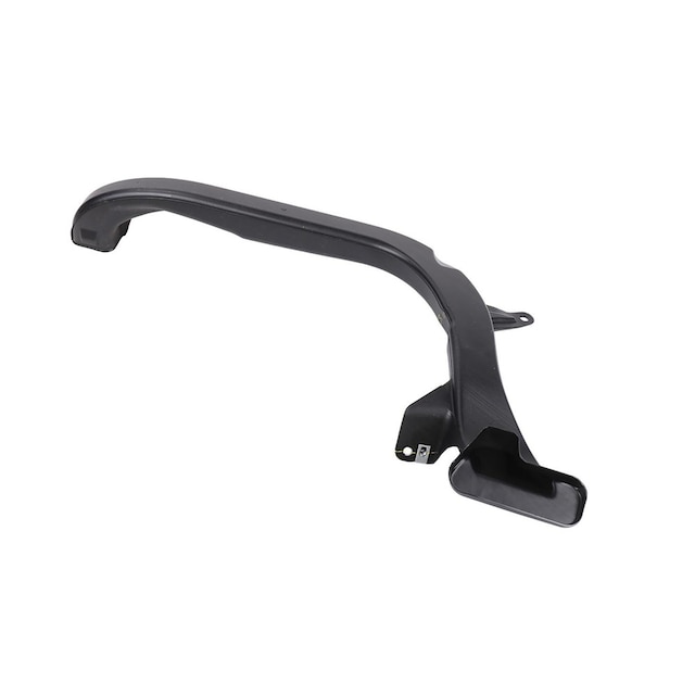 GM Genuine Parts Passenger Side Window Defogger Outlet Duct