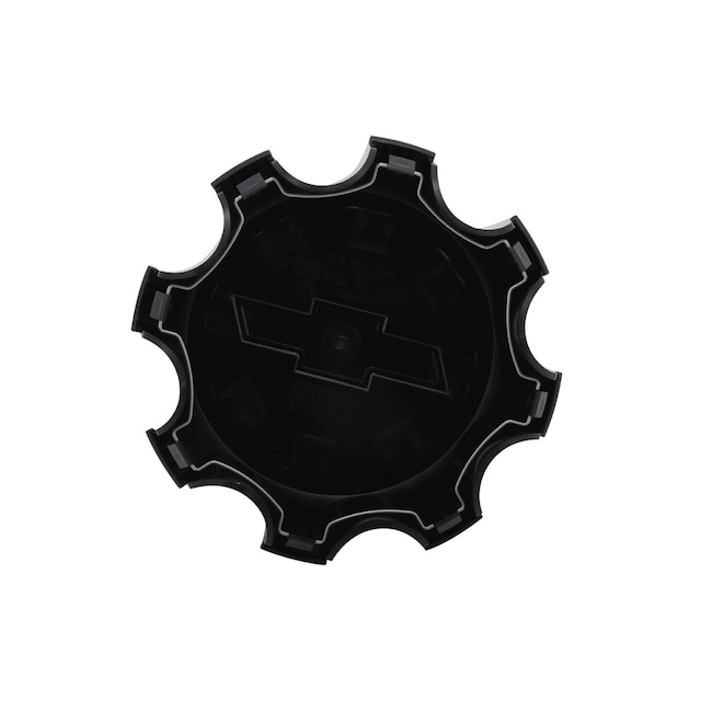 Alternate Image