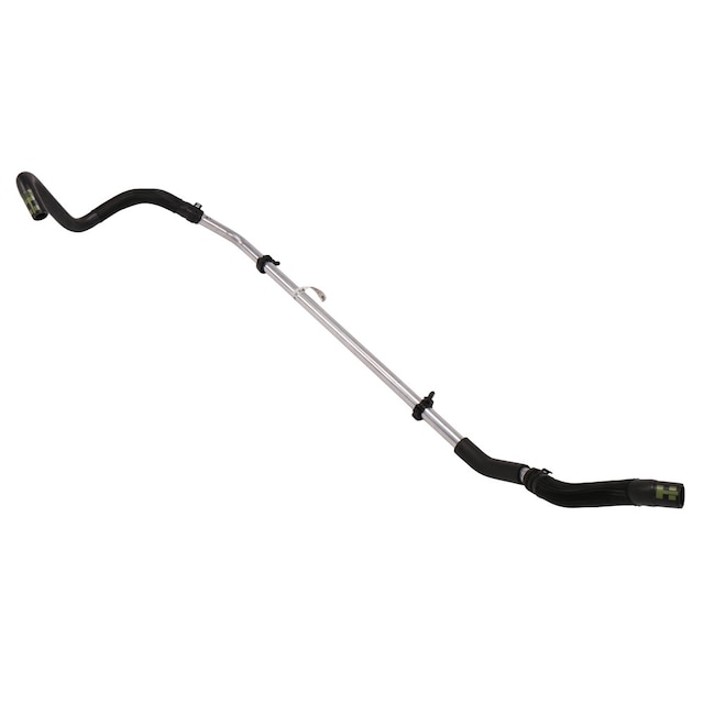 GM Genuine Parts Drive Motor Power Inverter Module Cooling Inlet Hose