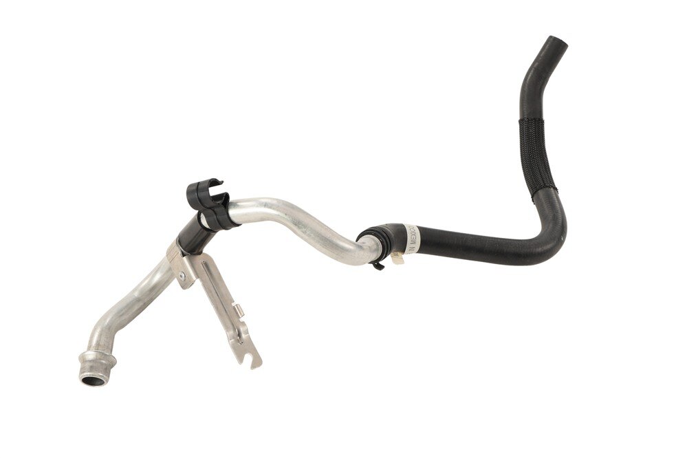 GM Genuine Parts Drive Motor Control Module Radiator Outlet Hose
