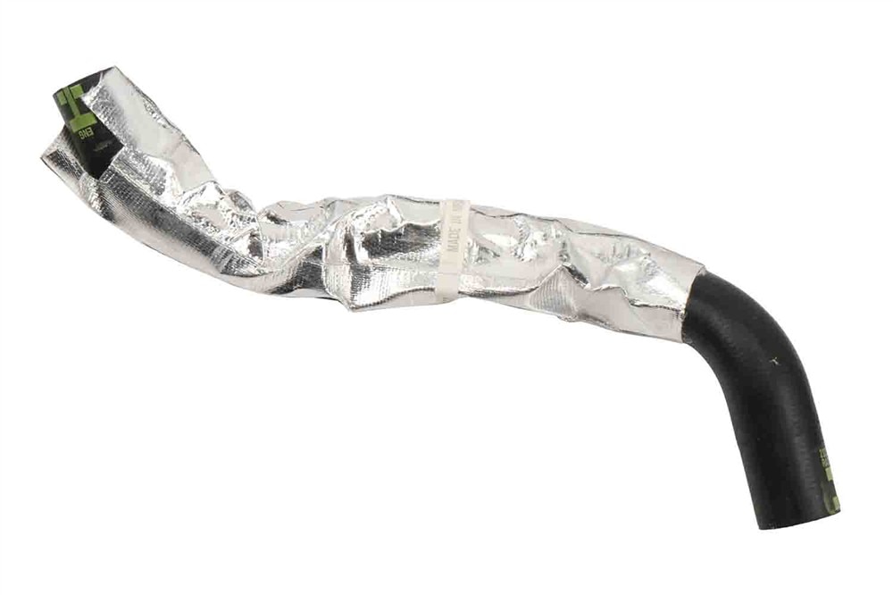 GM Genuine Parts Radiator Inlet Hose
