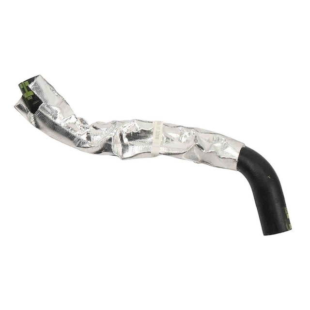 GM Genuine Parts Radiator Inlet Hose