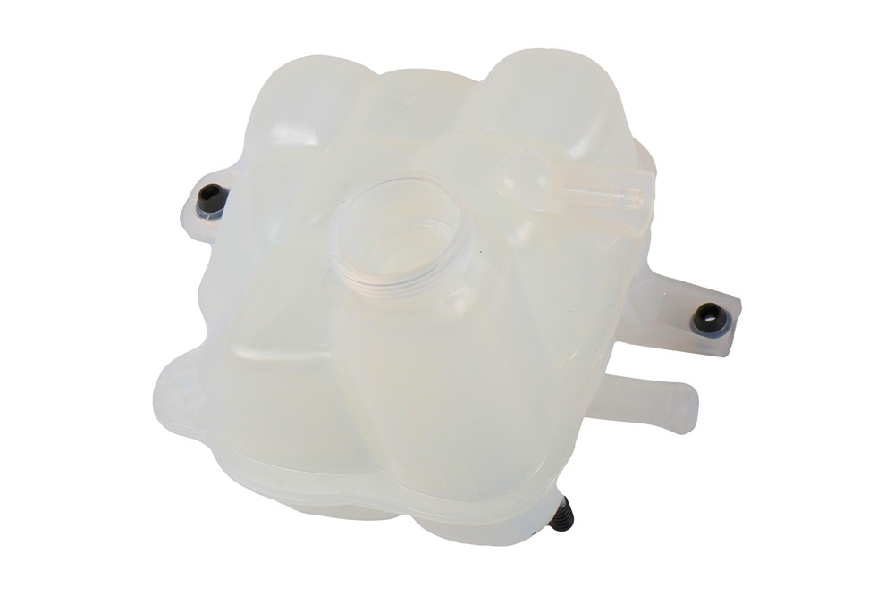GM Genuine Parts Radiator Surge Tank