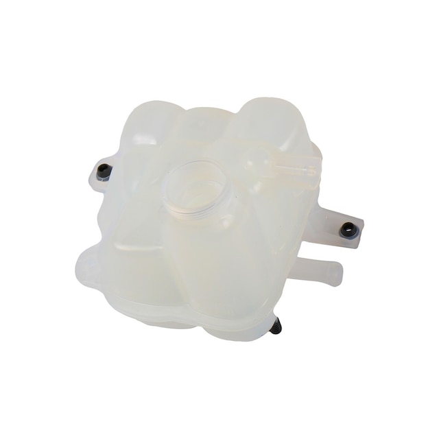 GM Genuine Parts Radiator Surge Tank