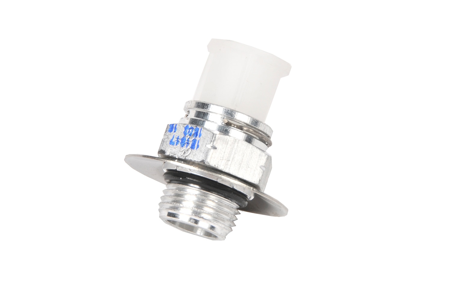 GM Genuine Parts Engine Oil Cooler Connector