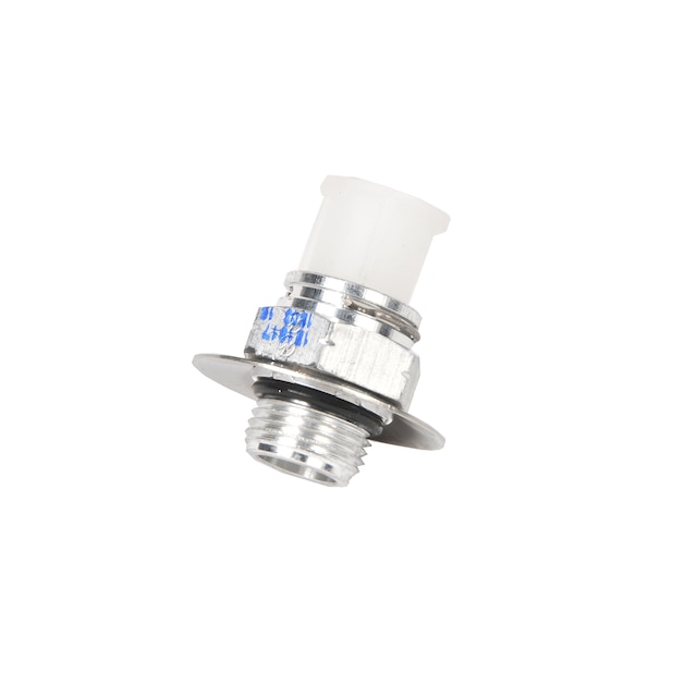 GM Genuine Parts Engine Oil Cooler Connector