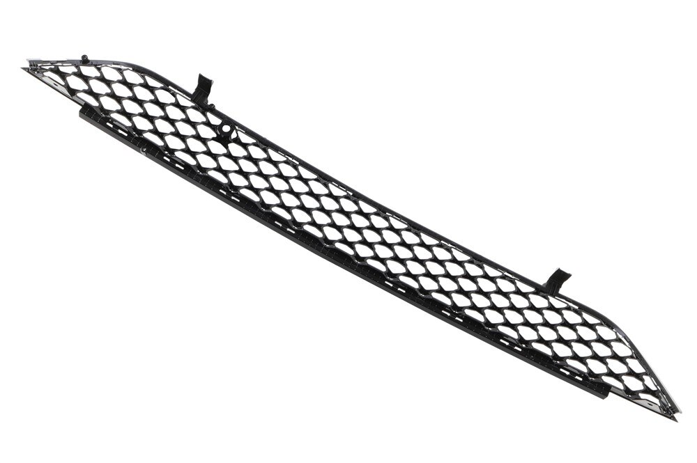 Alternate Image