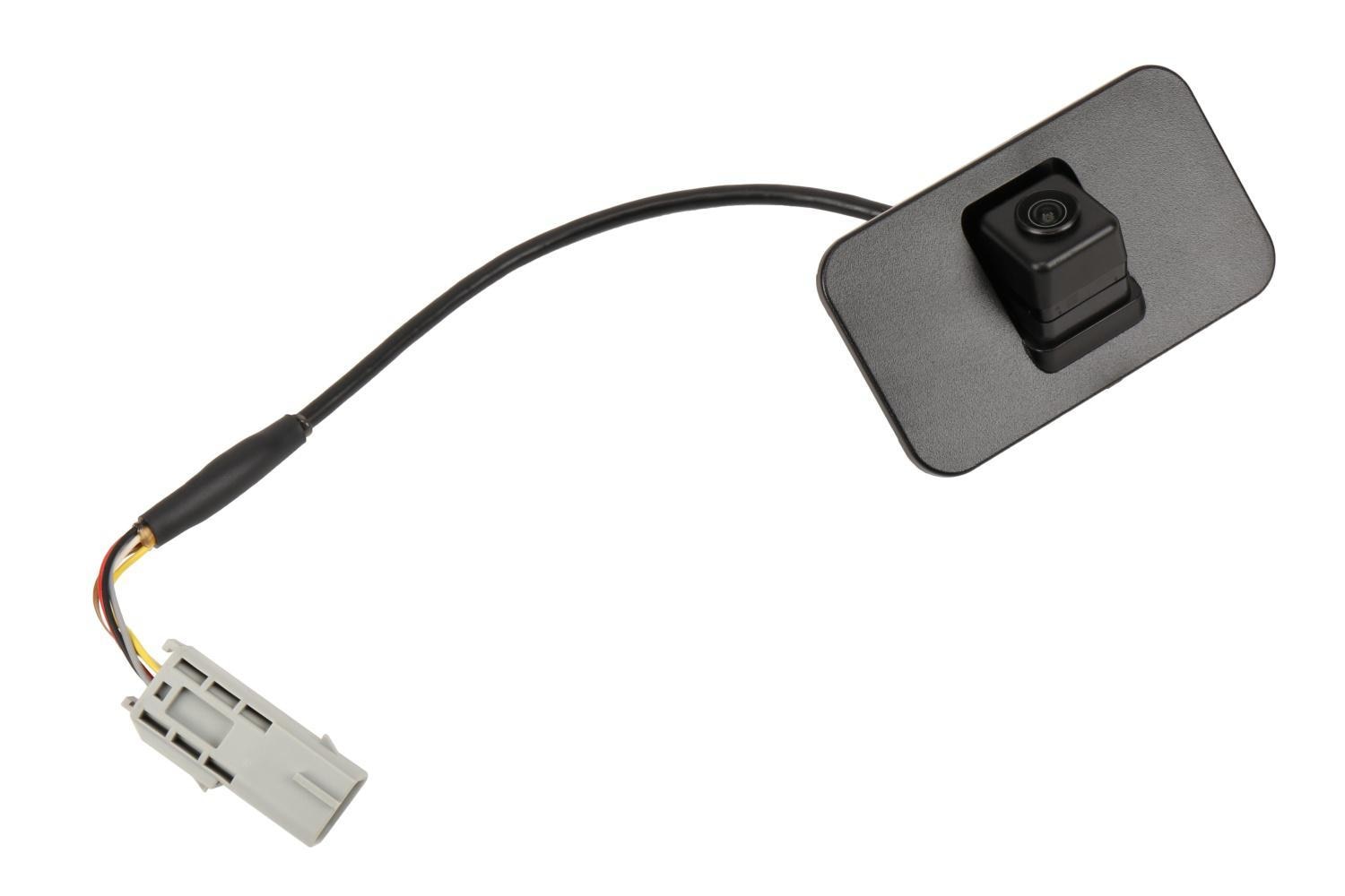 サンラメラ Chevrolet GM Genuine Parts Rear Park Assist Camera | 23378804