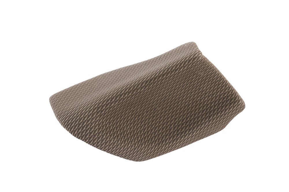 GM Genuine Parts Medium Atmosphere Instrument Panel Center Trim Pad