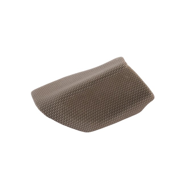 GM Genuine Parts Medium Atmosphere Instrument Panel Center Trim Pad