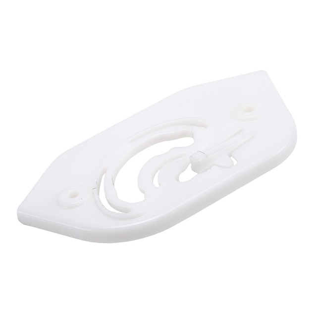 GM Genuine Parts Rear Seat Back Armrest Opening Finish Cover