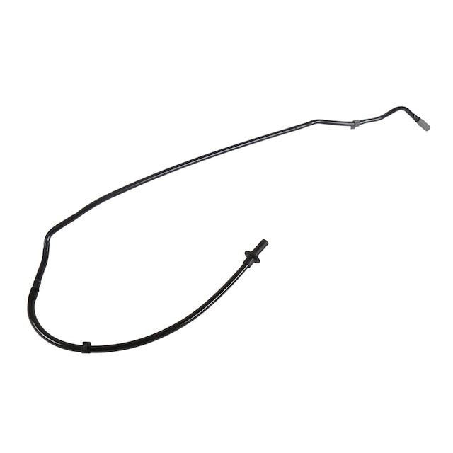 Alternate Image