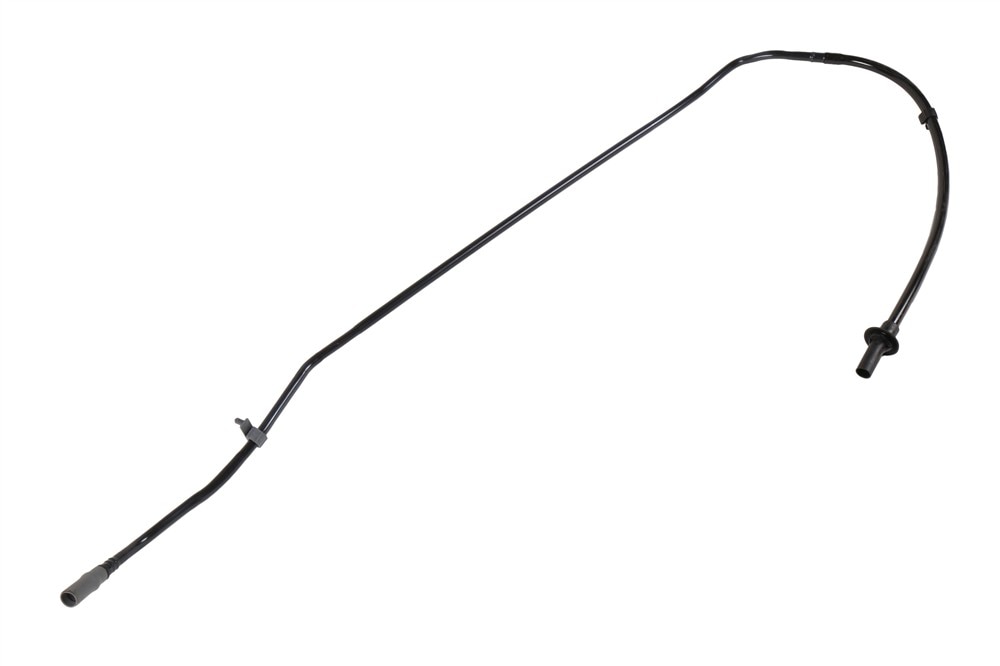 GM Genuine Parts Driver Side Sunroof Housing Front Drain Hose