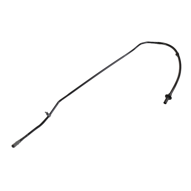 GM Genuine Parts Driver Side Sunroof Housing Front Drain Hose