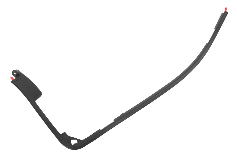 GM Genuine Parts Driver Side Headlamp Bezel Seal