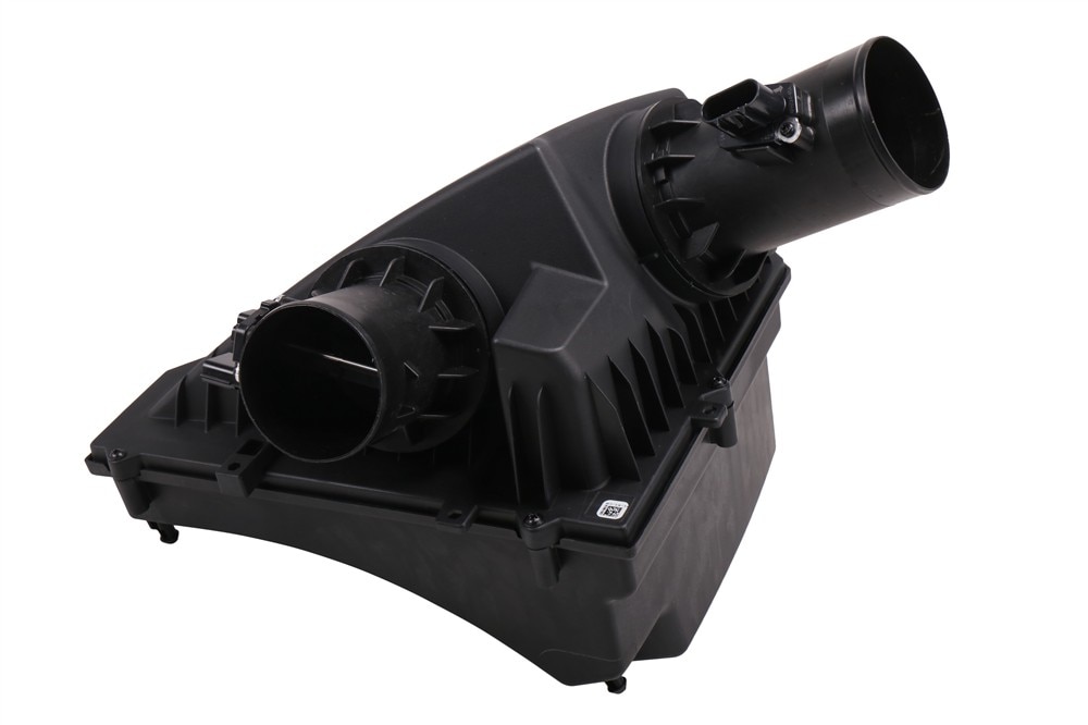 GM Genuine Parts Air Cleaner