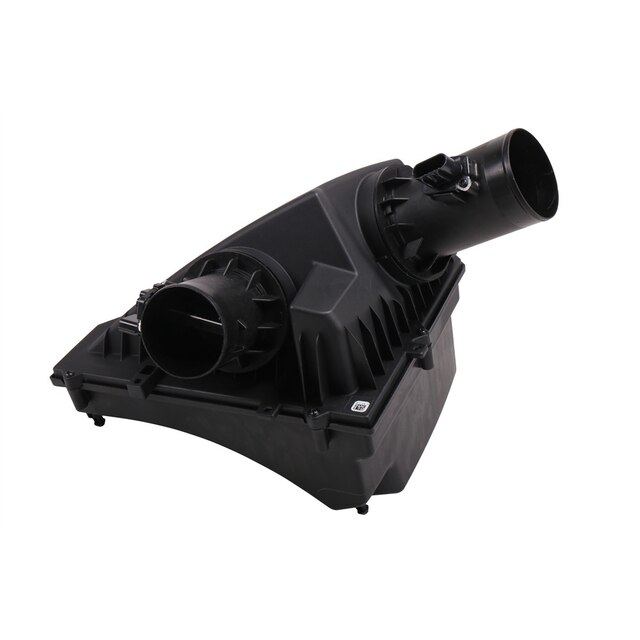 GM Genuine Parts Air Cleaner