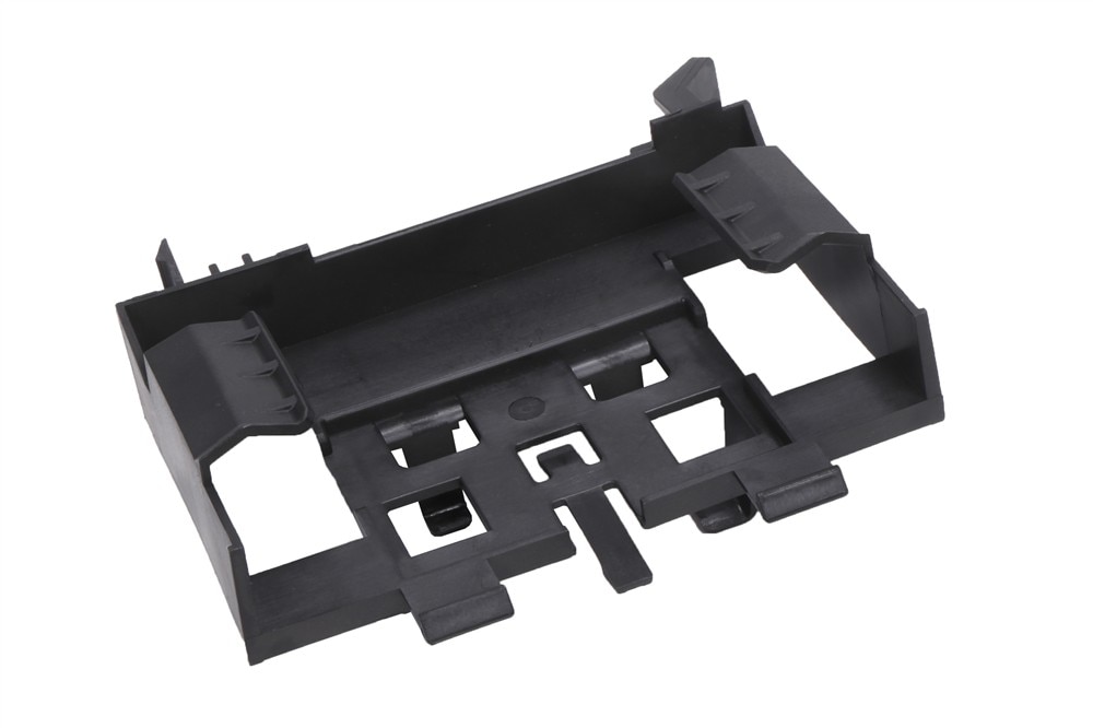GM Genuine Parts Body Control Module Bracket (Programming Required)
