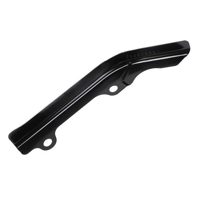 GM Genuine Parts Driver Side Dash Panel Side Extension