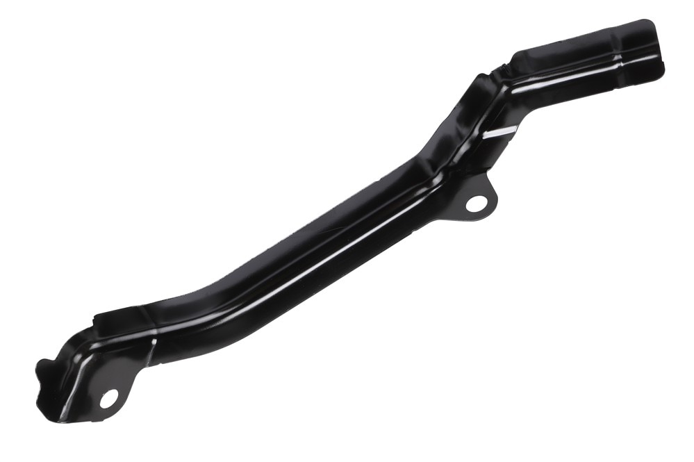 GM Genuine Parts Driver Side Dash Panel Side Extension