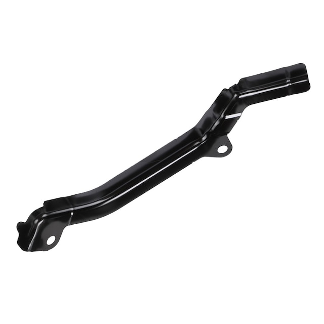 GM Genuine Parts Driver Side Dash Panel Side Extension