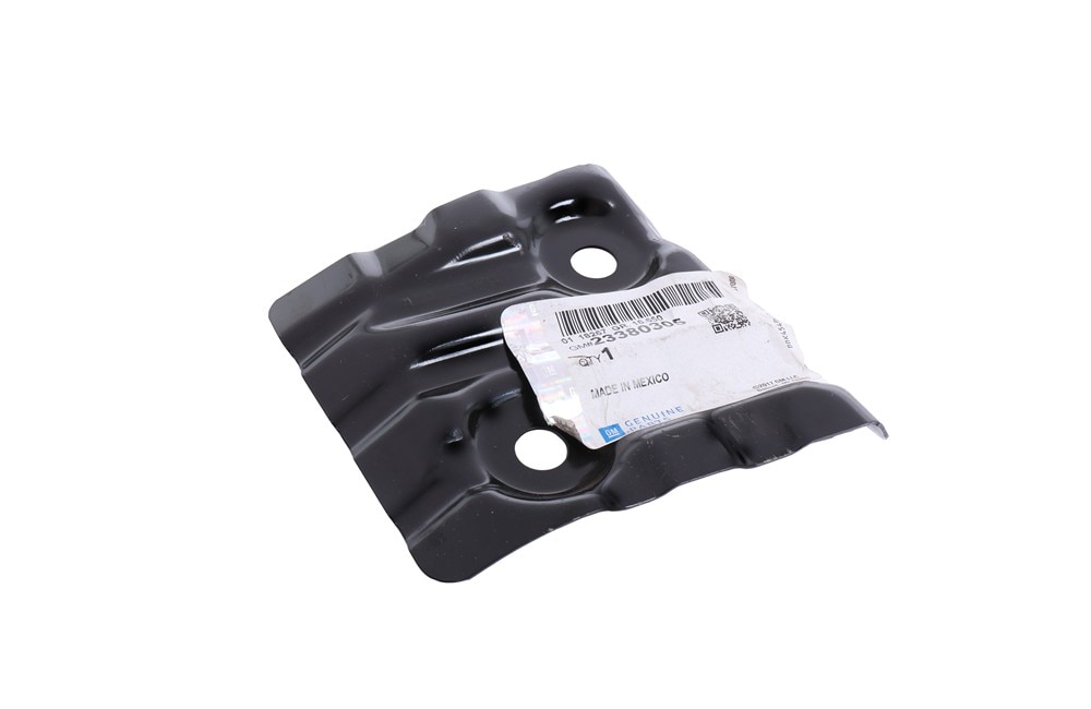 GM Genuine Parts Passenger Side Dash Panel Brace
