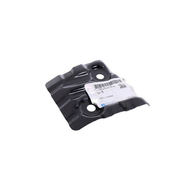 GM Genuine Parts Passenger Side Dash Panel Brace