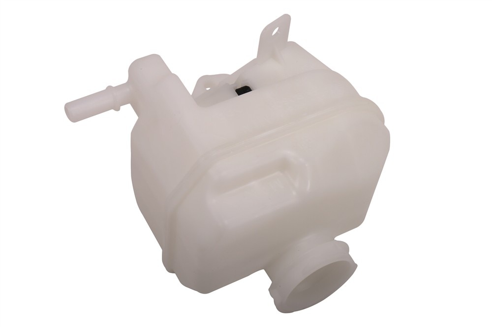 GM Genuine Parts Brake Master Cylinder Reservoir