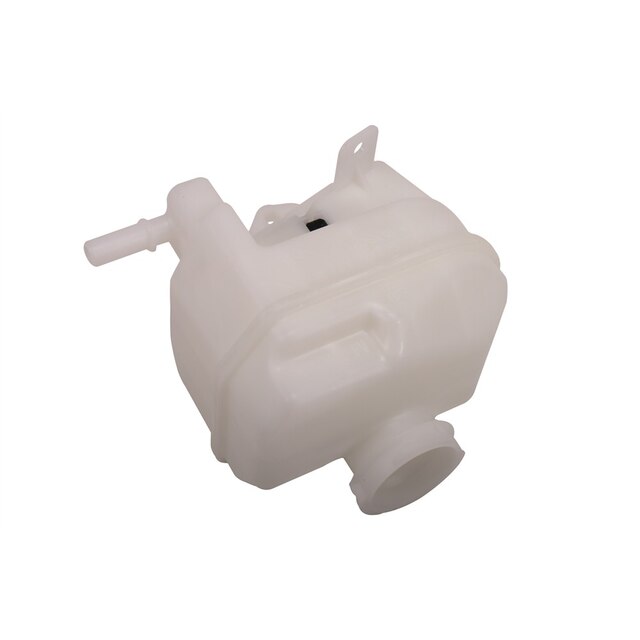 GM Genuine Parts Brake Master Cylinder Reservoir
