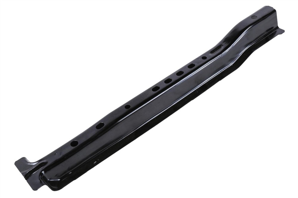 GM Genuine Parts Floor Side Rail