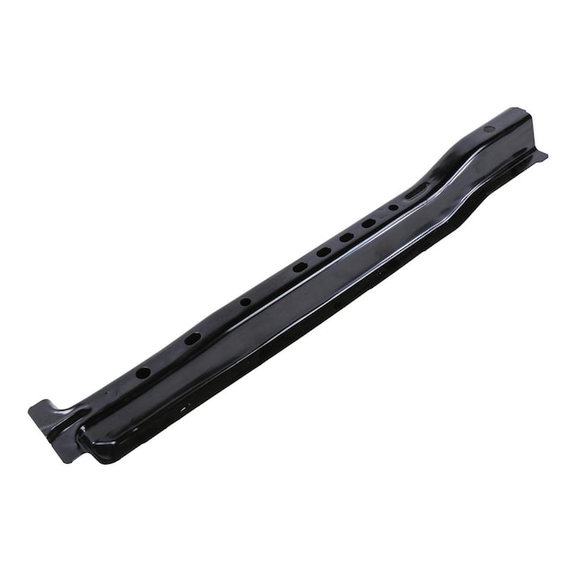 GM Genuine Parts Floor Side Rail