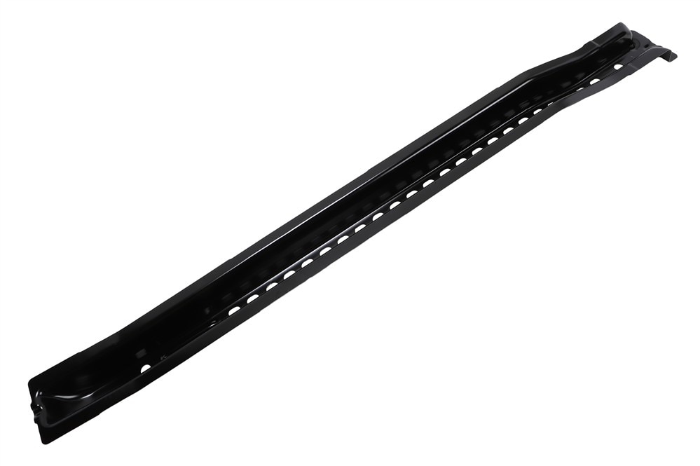 GM Genuine Parts Driver Side Underbody Rear Side Rail