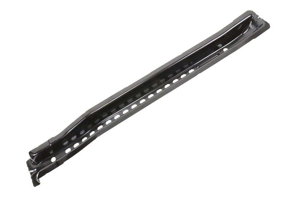 GM Genuine Parts Driver Side Underbody Rear Side Rail