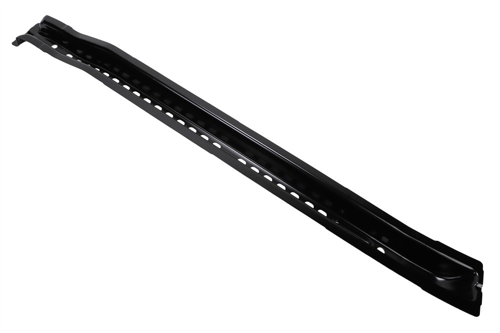 GM Genuine Parts Passenger Side Underbody Rear Side Rail
