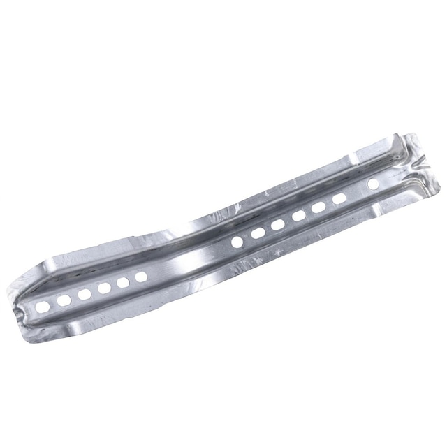 GM Genuine Parts Underbody Rear Side Rail