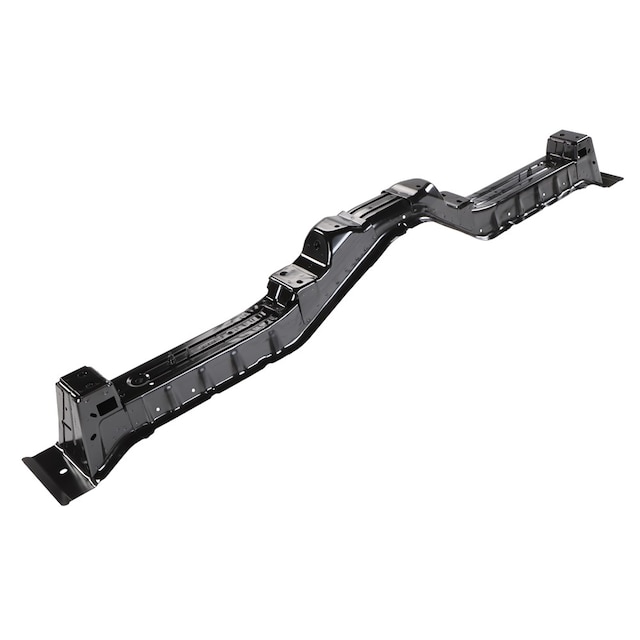 GM Genuine Parts Floor Panel Number 2 Cross Bar