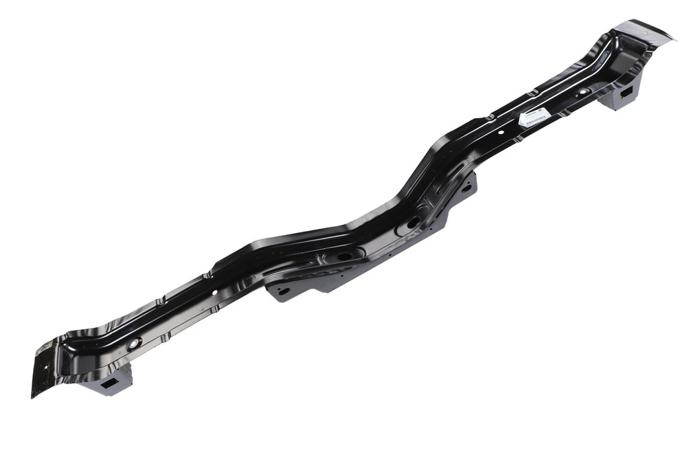 GM Genuine Parts Floor Panel Number 3 Cross Bar