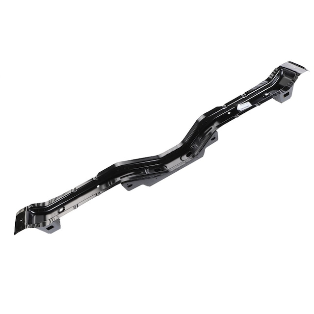 GM Genuine Parts Floor Panel Number 3 Cross Bar
