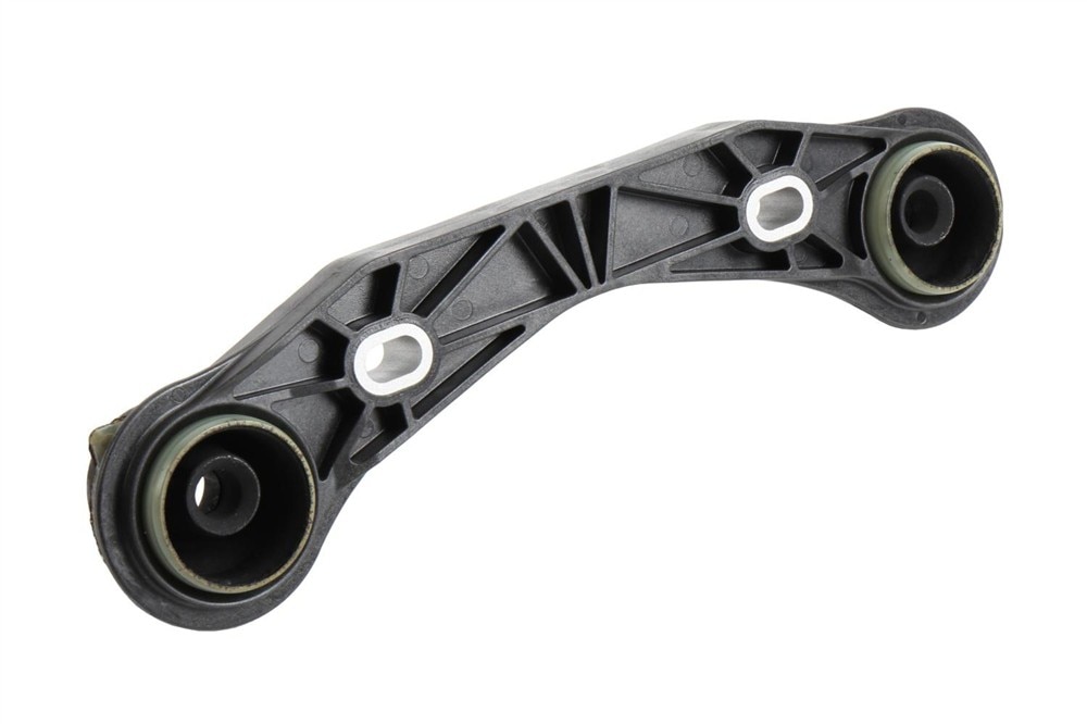 GM Genuine Parts Exhaust Hanger with Insulators