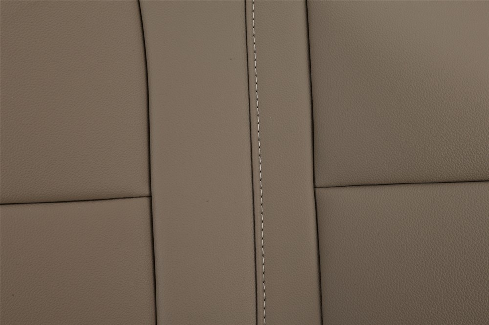 Alternate Image