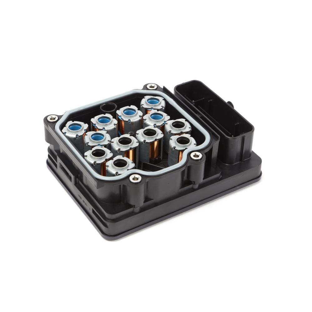 LS MODEL 47054 OBB Bcmz クシェット LS MODEL 4705447058 OBB Bcmz クシェット2両セット（Miniature