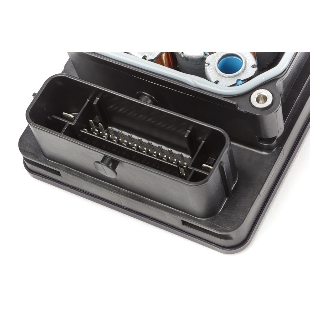 LS MODEL 47054 OBB Bcmz クシェット LS MODEL 4705447058 OBB Bcmz クシェット2両セット（Miniature